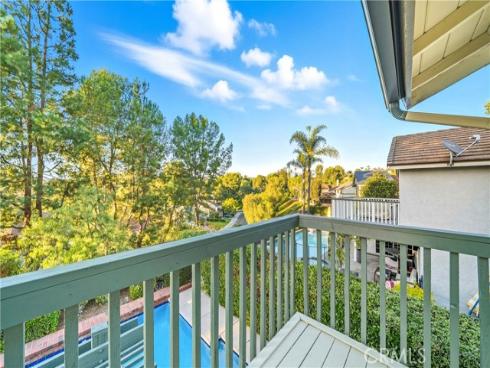 27951  Faroles  , Mission Viejo, CA