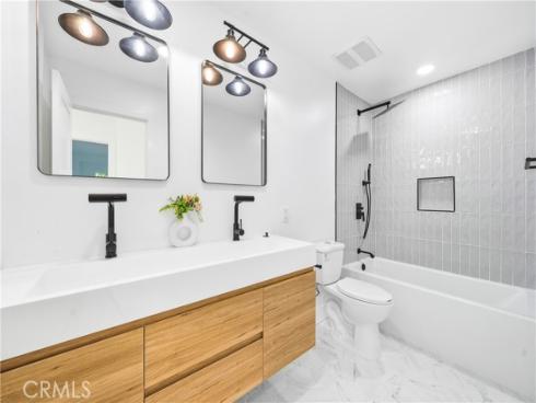 27951  Faroles  , Mission Viejo, CA