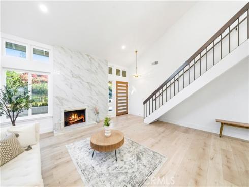 27951  Faroles  , Mission Viejo, CA