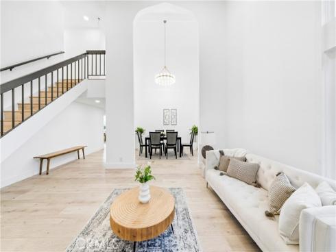 27951  Faroles  , Mission Viejo, CA