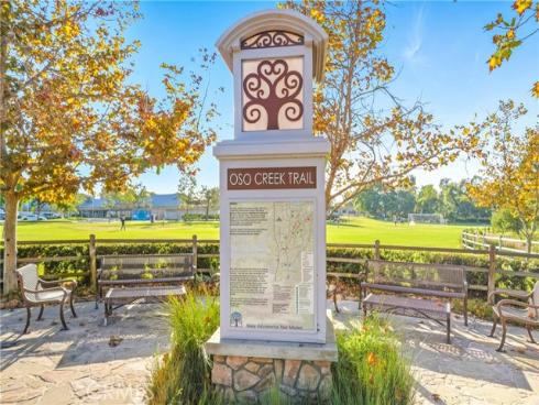 27951  Faroles  , Mission Viejo, CA