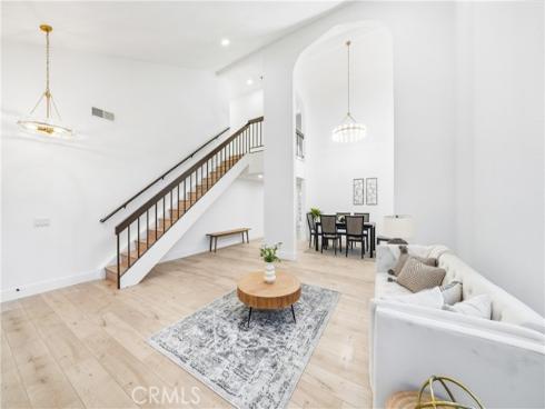 27951  Faroles  , Mission Viejo, CA