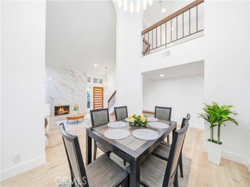 27951  Faroles  , Mission Viejo, CA