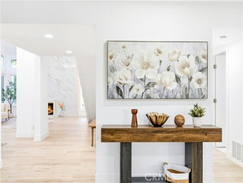 27951  Faroles  , Mission Viejo, CA