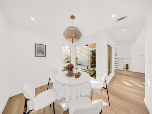 26511  Granvia  , Mission Viejo, CA