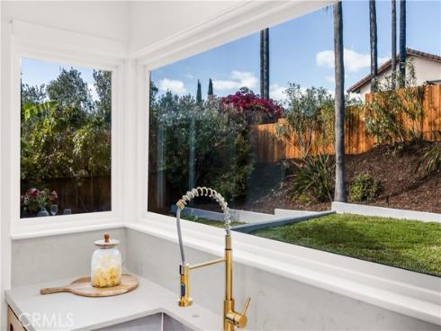 26511  Granvia  , Mission Viejo, CA