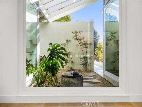 26511  Granvia  , Mission Viejo, CA