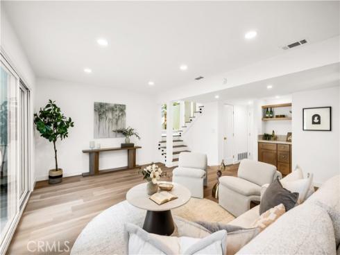 26511  Granvia  , Mission Viejo, CA