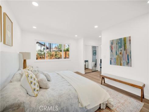 26511  Granvia  , Mission Viejo, CA