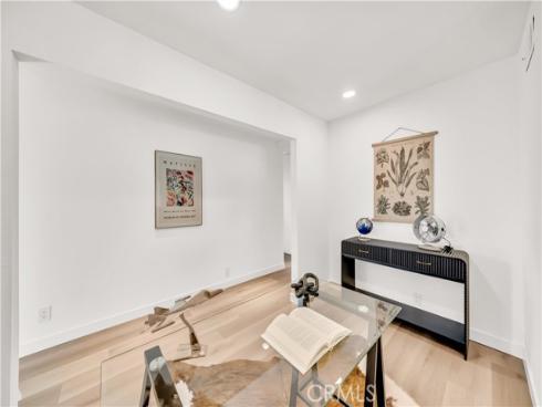 26511  Granvia  , Mission Viejo, CA