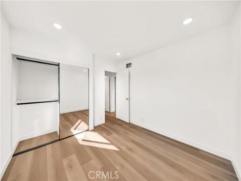 26511  Granvia  , Mission Viejo, CA