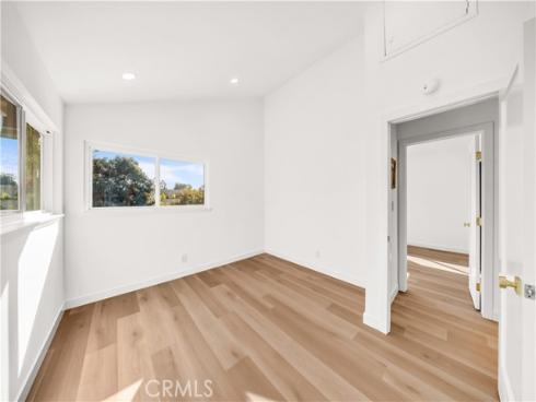 26511  Granvia  , Mission Viejo, CA