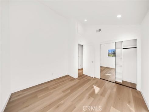 26511  Granvia  , Mission Viejo, CA