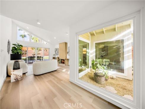 26511  Granvia  , Mission Viejo, CA
