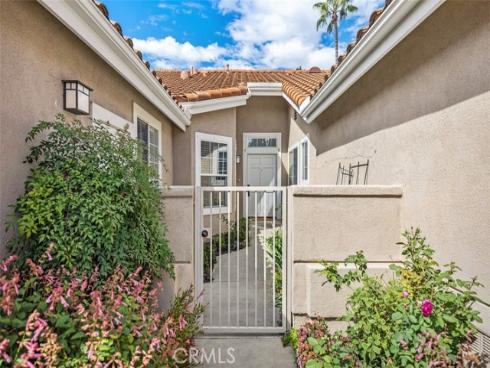 21659  Paseo Casiano  , Mission Viejo, CA