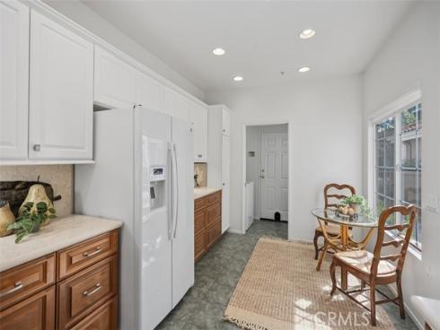 21659  Paseo Casiano  , Mission Viejo, CA