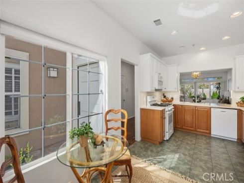 21659  Paseo Casiano  , Mission Viejo, CA