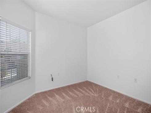 21659  Paseo Casiano  , Mission Viejo, CA