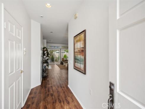 21659  Paseo Casiano  , Mission Viejo, CA