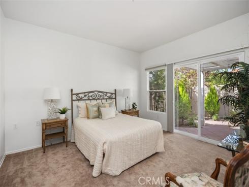 21659  Paseo Casiano  , Mission Viejo, CA