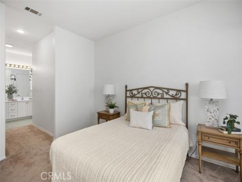 21659  Paseo Casiano  , Mission Viejo, CA