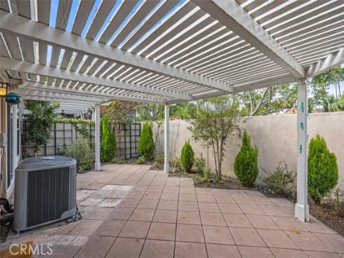 21659  Paseo Casiano  , Mission Viejo, CA