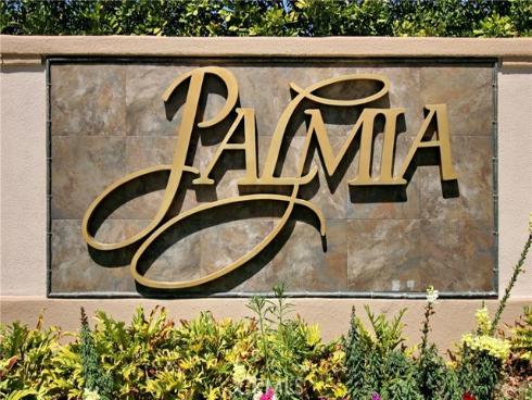 21659  Paseo Casiano  , Mission Viejo, CA