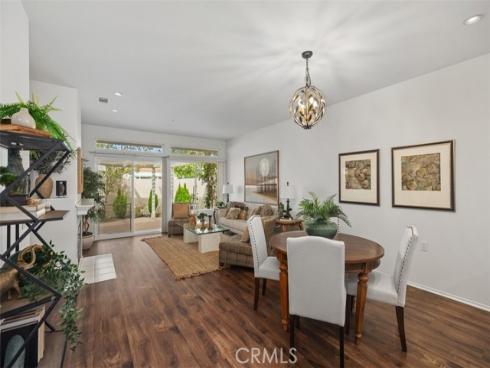 21659  Paseo Casiano  , Mission Viejo, CA