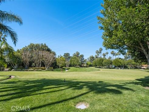 21659  Paseo Casiano  , Mission Viejo, CA