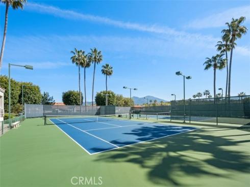 21659  Paseo Casiano  , Mission Viejo, CA