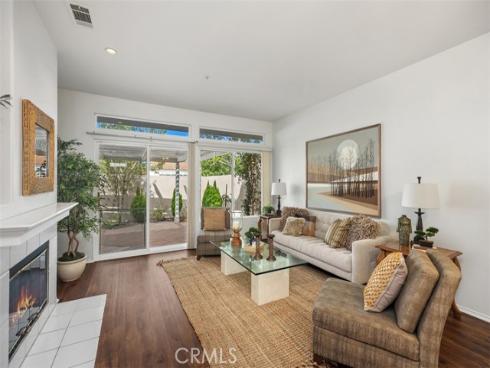 21659  Paseo Casiano  , Mission Viejo, CA