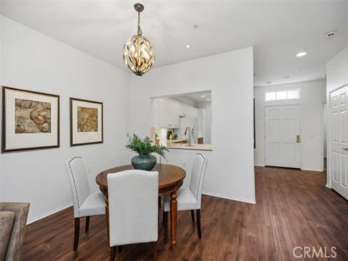 21659  Paseo Casiano  , Mission Viejo, CA