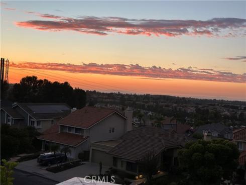 21795  Constancia  , Mission Viejo, CA