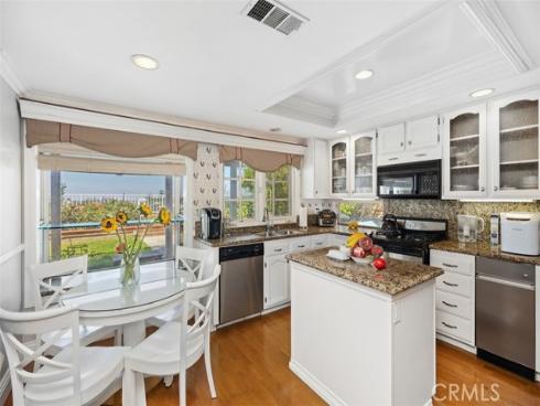 21795  Constancia  , Mission Viejo, CA