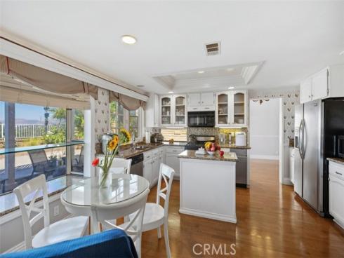 21795  Constancia  , Mission Viejo, CA