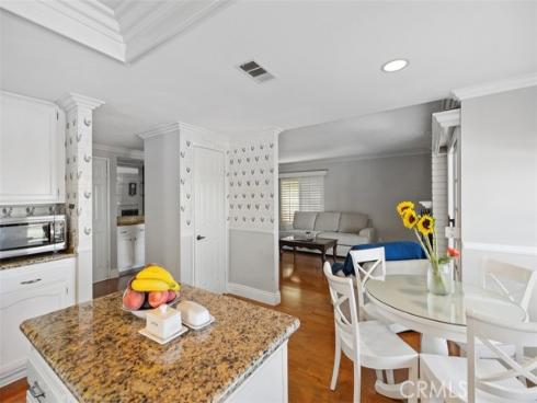 21795  Constancia  , Mission Viejo, CA