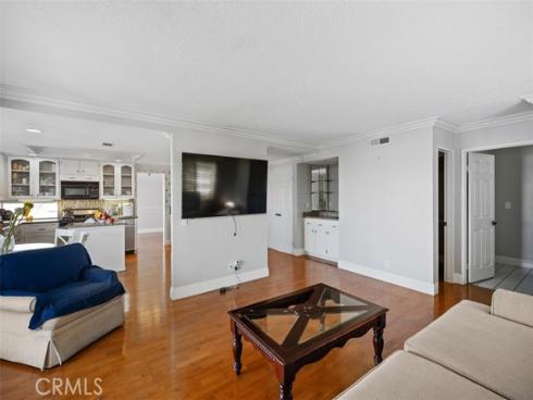 21795  Constancia  , Mission Viejo, CA