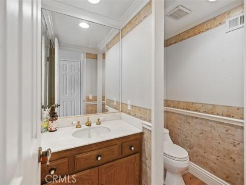 21795  Constancia  , Mission Viejo, CA