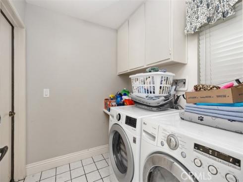 21795  Constancia  , Mission Viejo, CA