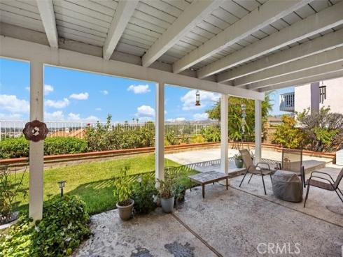 21795  Constancia  , Mission Viejo, CA