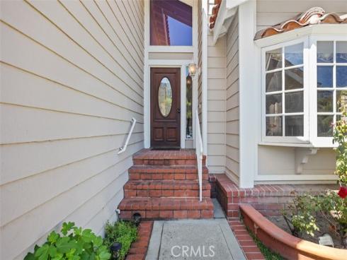 21795  Constancia  , Mission Viejo, CA