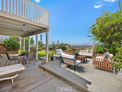 21795  Constancia  , Mission Viejo, CA