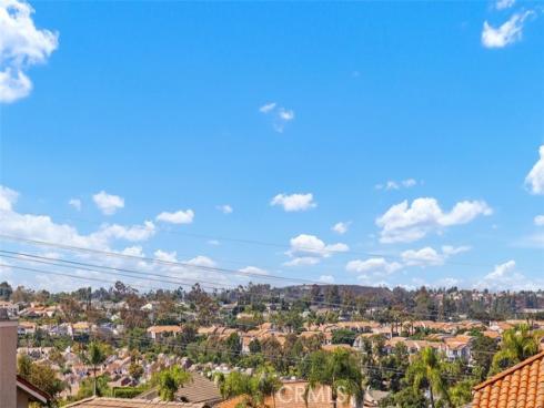 21795  Constancia  , Mission Viejo, CA