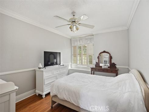 21795  Constancia  , Mission Viejo, CA