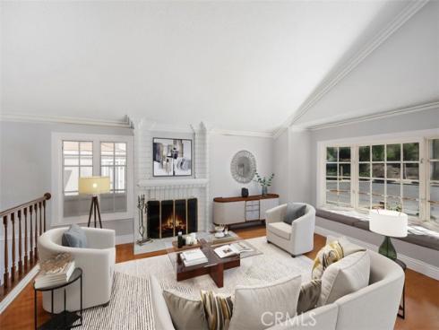 21795  Constancia  , Mission Viejo, CA