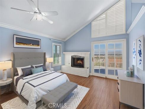 21795  Constancia  , Mission Viejo, CA