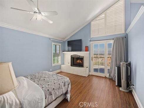 21795  Constancia  , Mission Viejo, CA