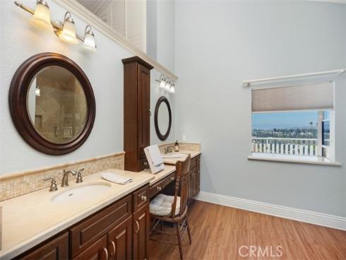 21795  Constancia  , Mission Viejo, CA