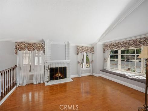 21795  Constancia  , Mission Viejo, CA