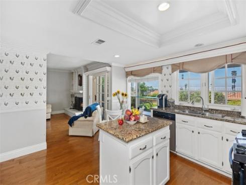 21795  Constancia  , Mission Viejo, CA